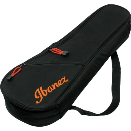Ibanez IUBC301-BK pokrowiec
